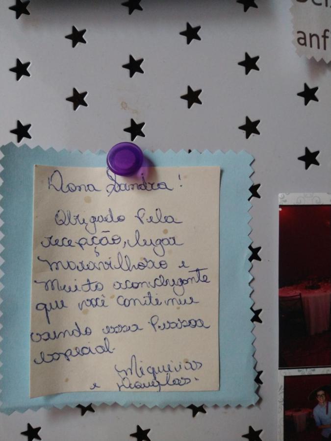 Pousada Pitoresca Mairiporã Extérieur photo