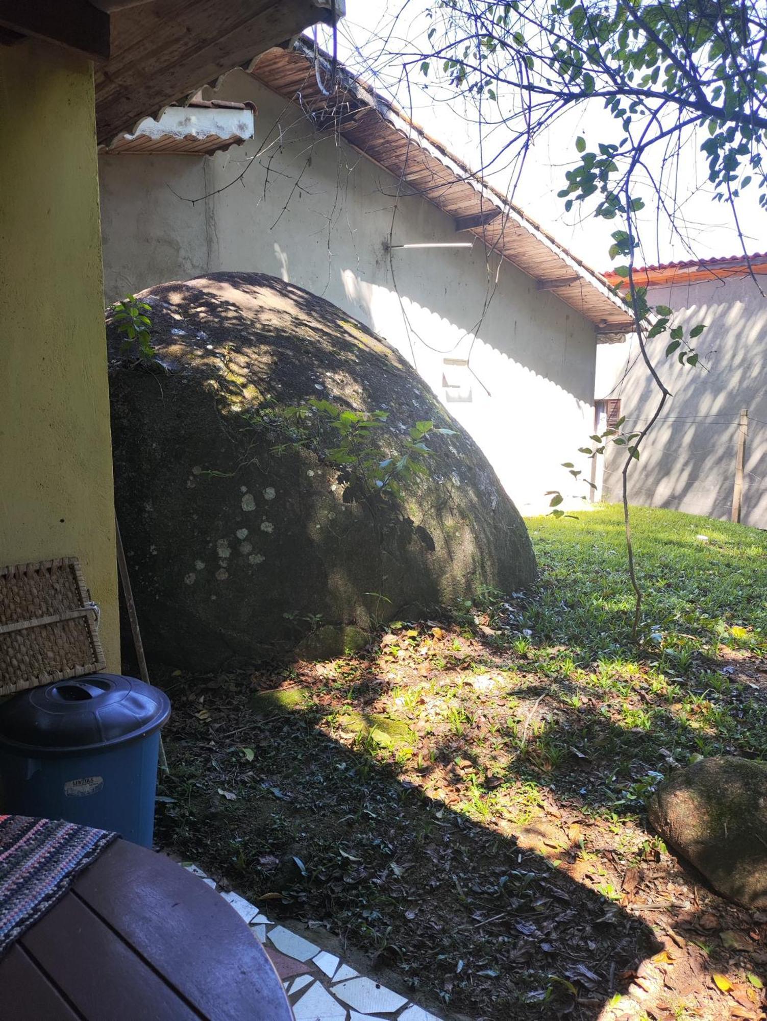 Pousada Pitoresca Mairiporã Extérieur photo